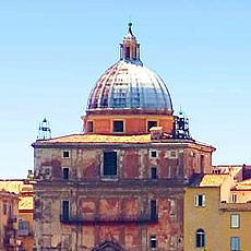 Saiba + castelos romanos tumb