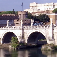 Saiba + castelsaintangel tumb