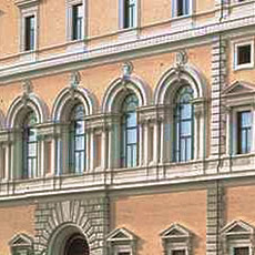 Saiba + palacio masimo tumb