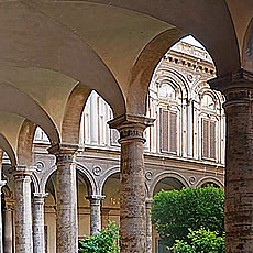 Saiba + pamphily tumb