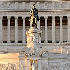 Saiba + panorama4 tumb