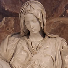 Saiba + vaticano2 tumb