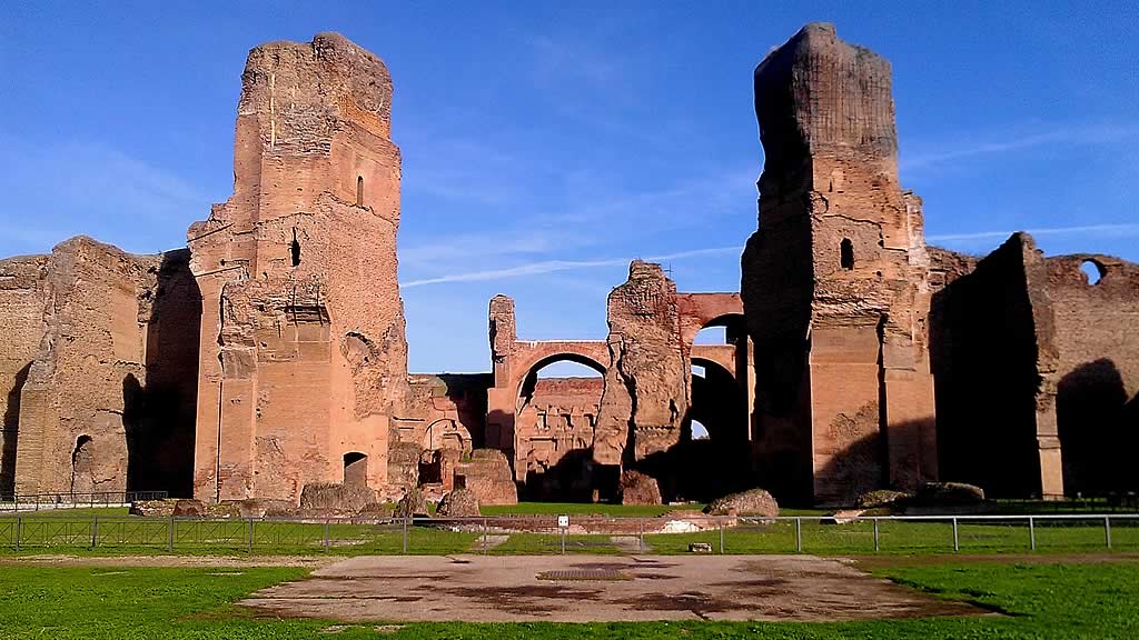 caracalla capa 01
