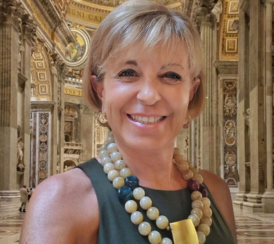 suzanbellato quemsomos a