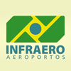 infraero1